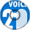 Voice Acting Demo 2015