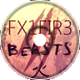 FX1FIR3 - Hydra