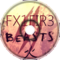 FX1FIR3 - Hydra