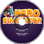 Hero Simulator (2)