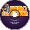Hero Simulator (2)