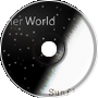 Another World (E6 Remix)