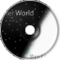 Another World (E6 Remix)
