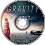 Multex - Gravity