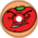 Strange Tomato