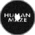 Human Maze