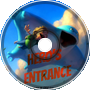 Hero's Entrance