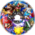 Super Smash Bros 4 8bit Theme