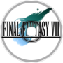 Final Fantasy VII: Fighting