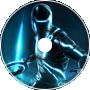 Tron: The Son of Flynn- Remake
