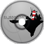 El Manana (Densle Remix)