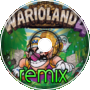 Pinball Zone Remix