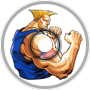 Guile's Theme