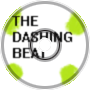 The Dashing Beat