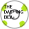 The Dashing Beat