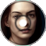 I Dreamed a Dream Cover