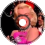 Santa Baby Cover