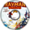 Rayman_Origins OST Big Bad Bos