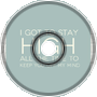DJ Pho - Stay High Remix