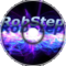 RobStep - A Dubstep Song!