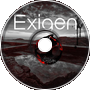 Exigen - PixelDevil