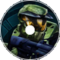 Halo 2 Ost Peril