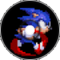 Sonic&Knuckles Death Egg