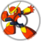 Quick Man remix (Megaman 2)