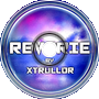 Xtrullor - Reverie