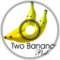 2 bananas podcast Ep 1