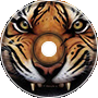 &amp;quot;Eye of the Tiger&amp;quot; - Remix