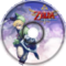 (CHS) Zelda: Judgement
