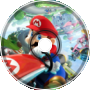 Victory Lap (Mario Kart Remix)