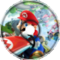 Victory Lap (Mario Kart Remix)