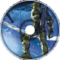 HALO Sacred Icon Suite 2