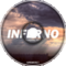 INFERNO (Original Mix)