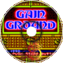 Gain Ground (Club Mix)