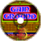 Gain Ground (Club Mix)