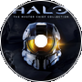 Halo Theme Remix
