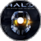 Halo Theme Remix