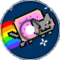 ~Nyan Cat RmX~