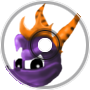 Fan Made: Custom Spyro Theme