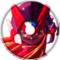 Power Bomb [Megaman Zero]