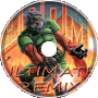 Doom E3M1 Ultimate Remix
