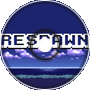Respawn (Original Mix)