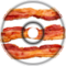 Epic Bacon FreakOut