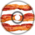 Epic Bacon FreakOut