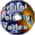 Orbital Polarity Vortex