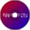 Tripleton - Dream World