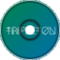 Tripleton - Ephemeral